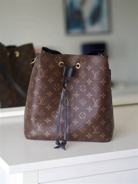 pochette noe louis vuitton|louis vuitton pochette fashionphile.